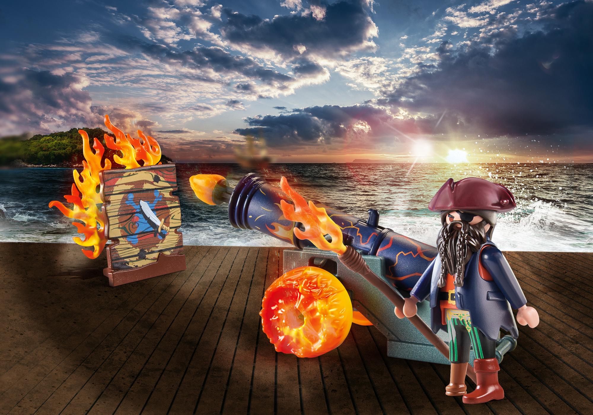 https://media.playmobil.com/i/playmobil/71189_product_detail