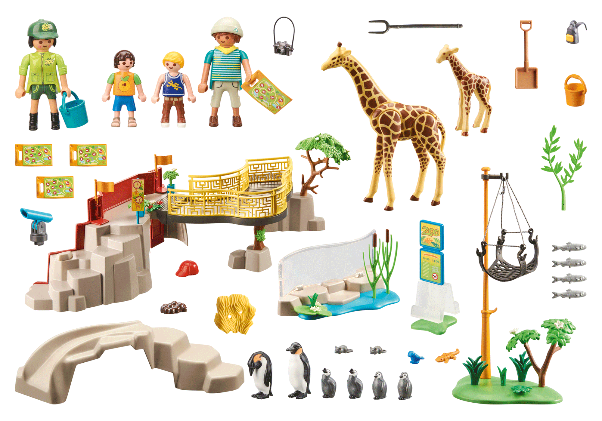 https://media.playmobil.com/i/playmobil/71190_product_box_back