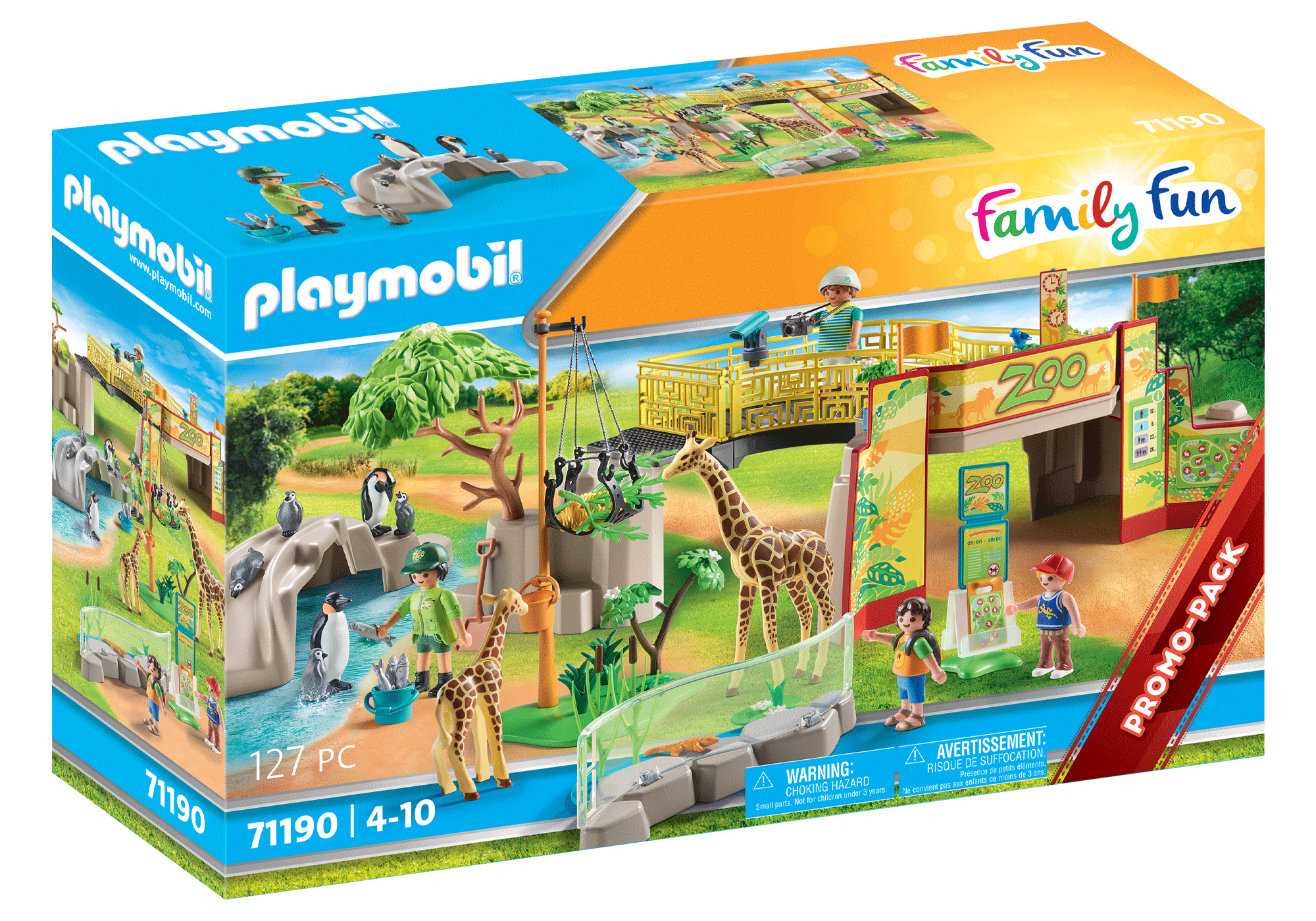 https://media.playmobil.com/i/playmobil/71190_product_box_front