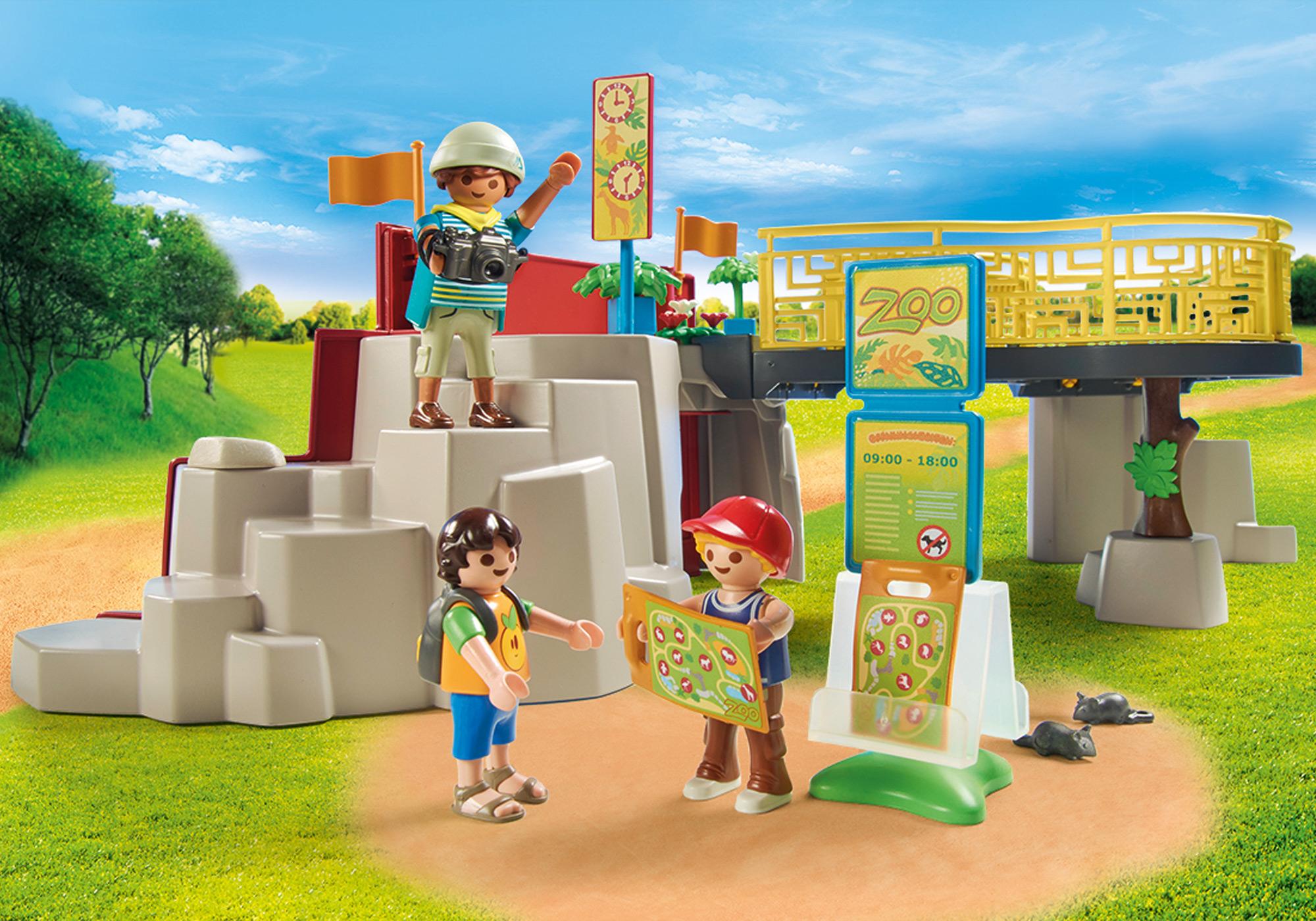 https://media.playmobil.com/i/playmobil/71190_product_extra2