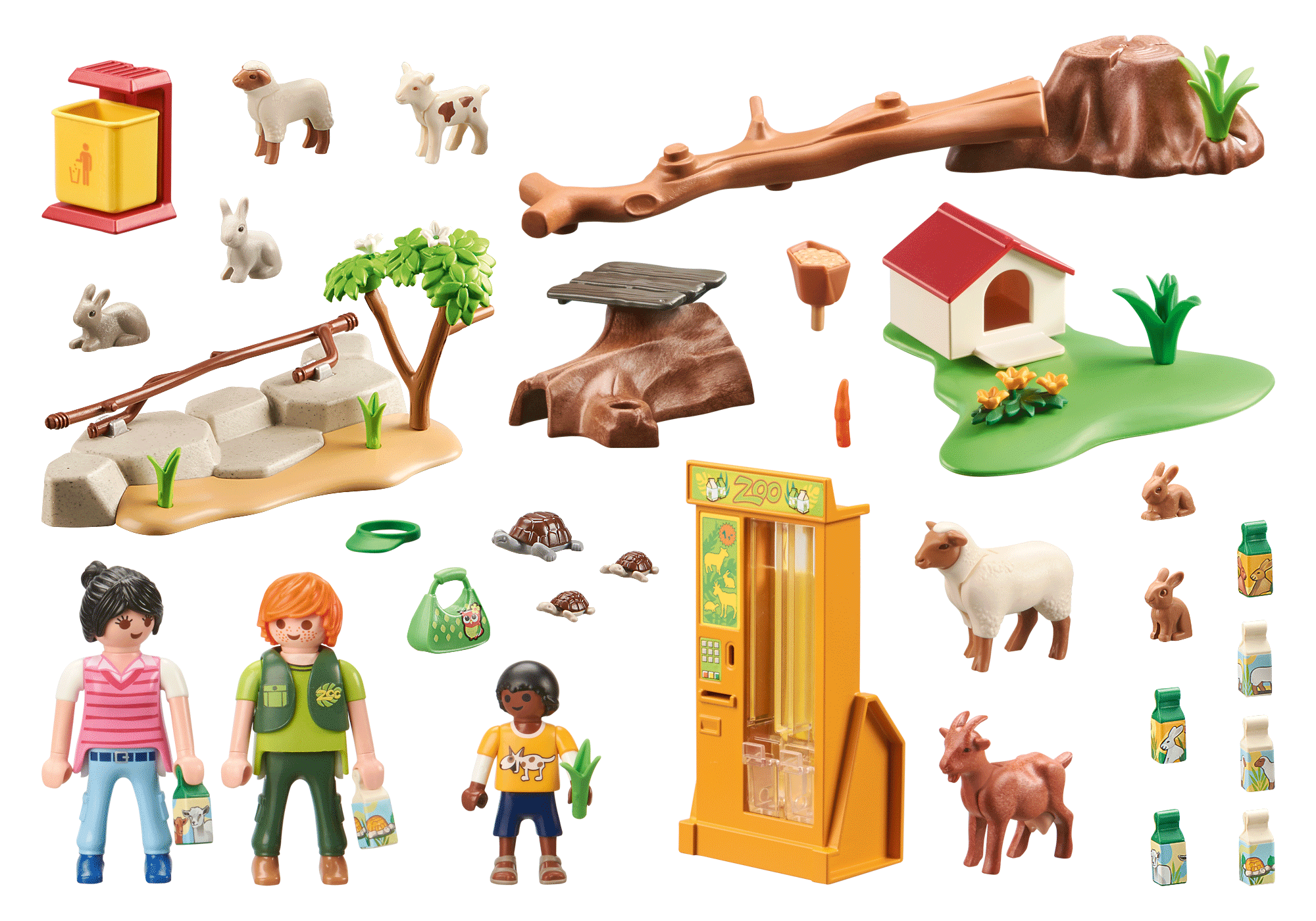 https://media.playmobil.com/i/playmobil/71191_product_box_back