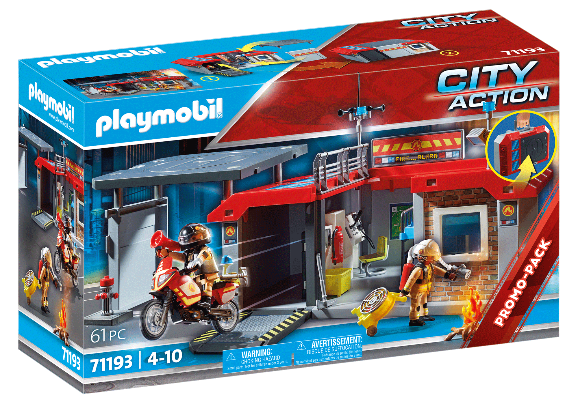 https://media.playmobil.com/i/playmobil/71193_product_box_front