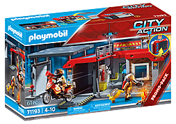 Playmobil best deals price