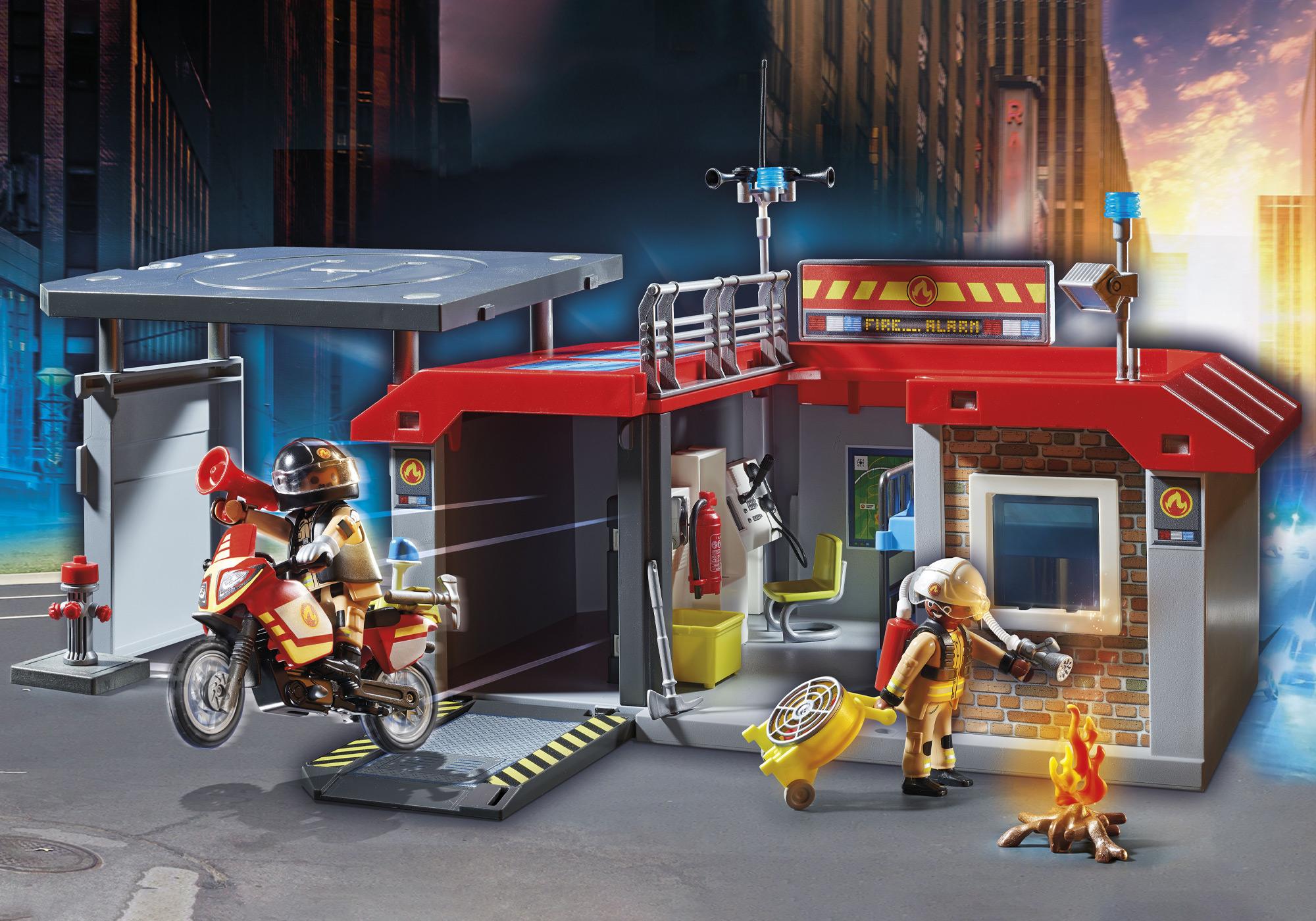 https://media.playmobil.com/i/playmobil/71193_product_detail