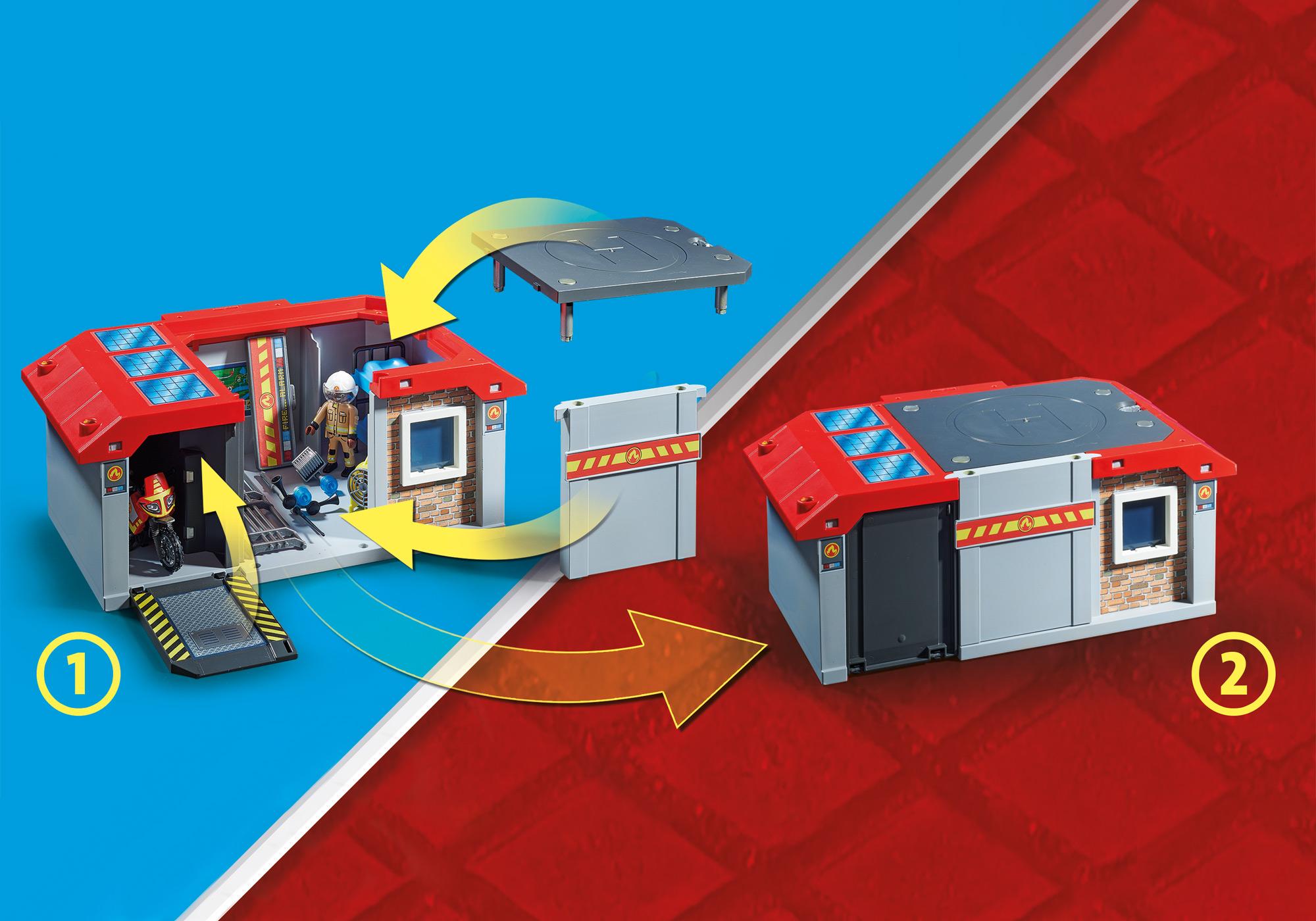 https://media.playmobil.com/i/playmobil/71193_product_extra1