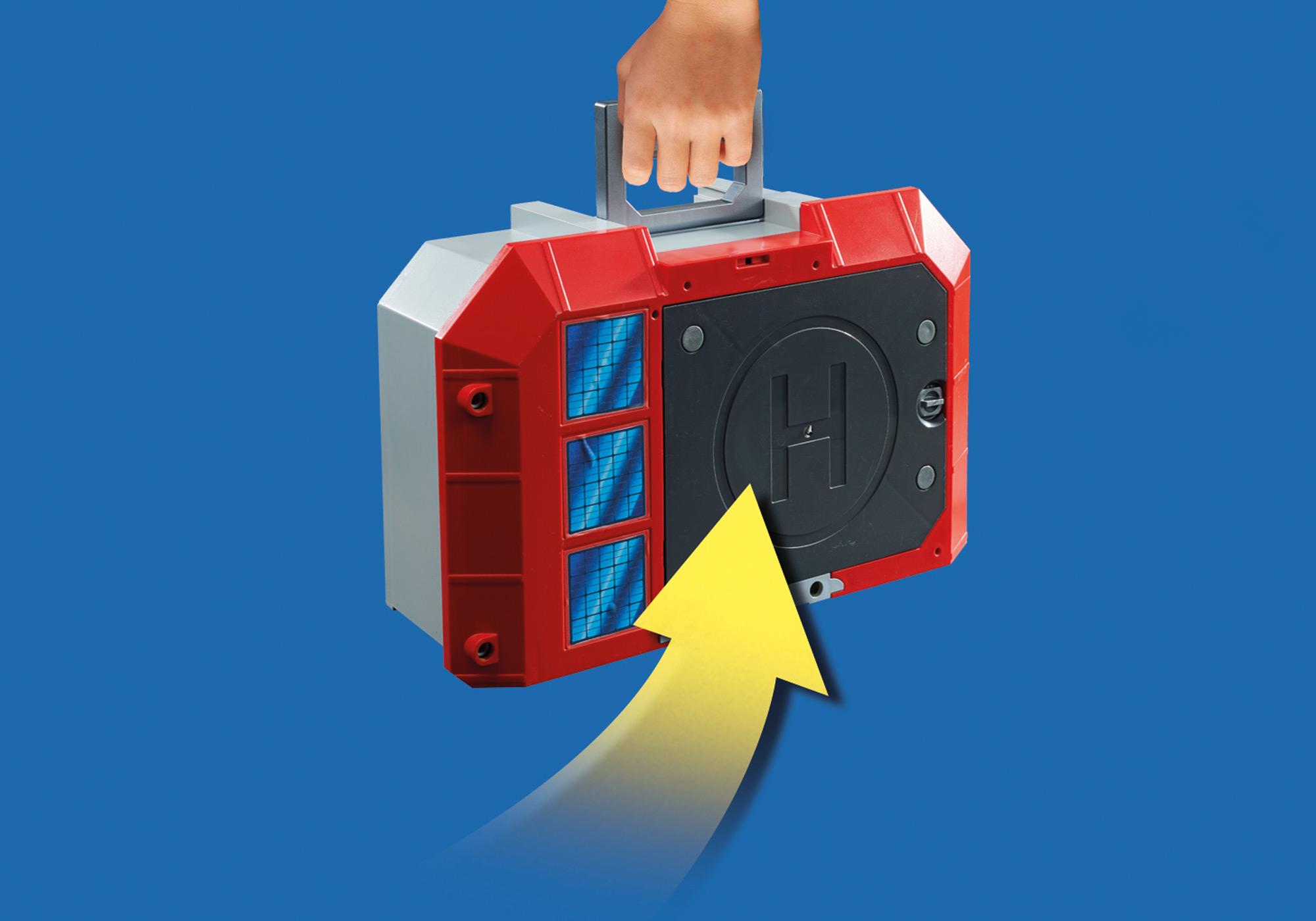 https://media.playmobil.com/i/playmobil/71193_product_extra2
