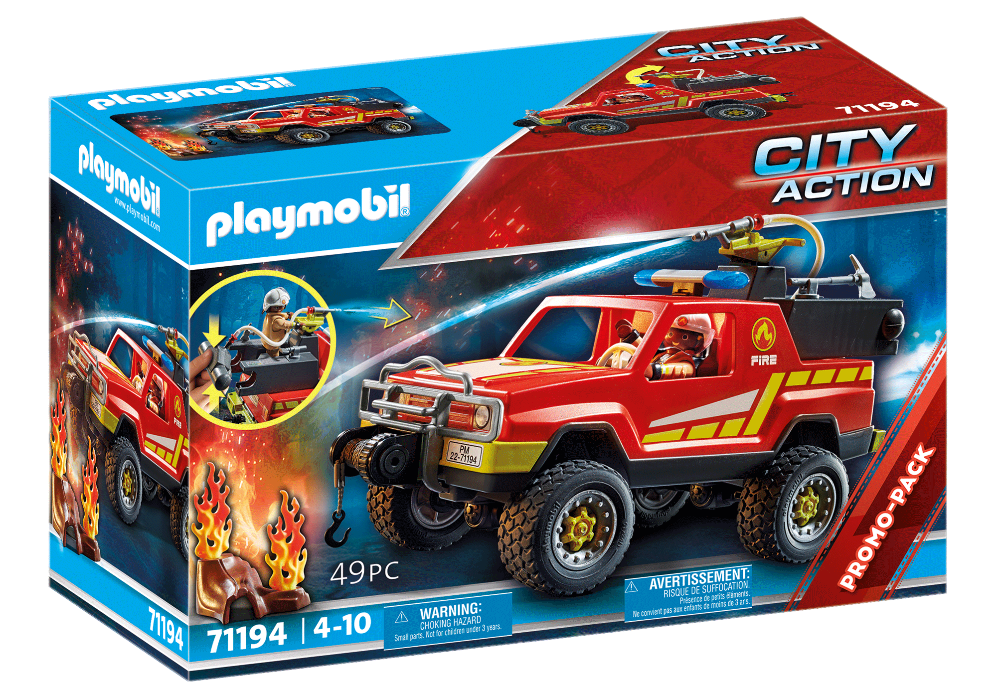 https://media.playmobil.com/i/playmobil/71194_product_box_front