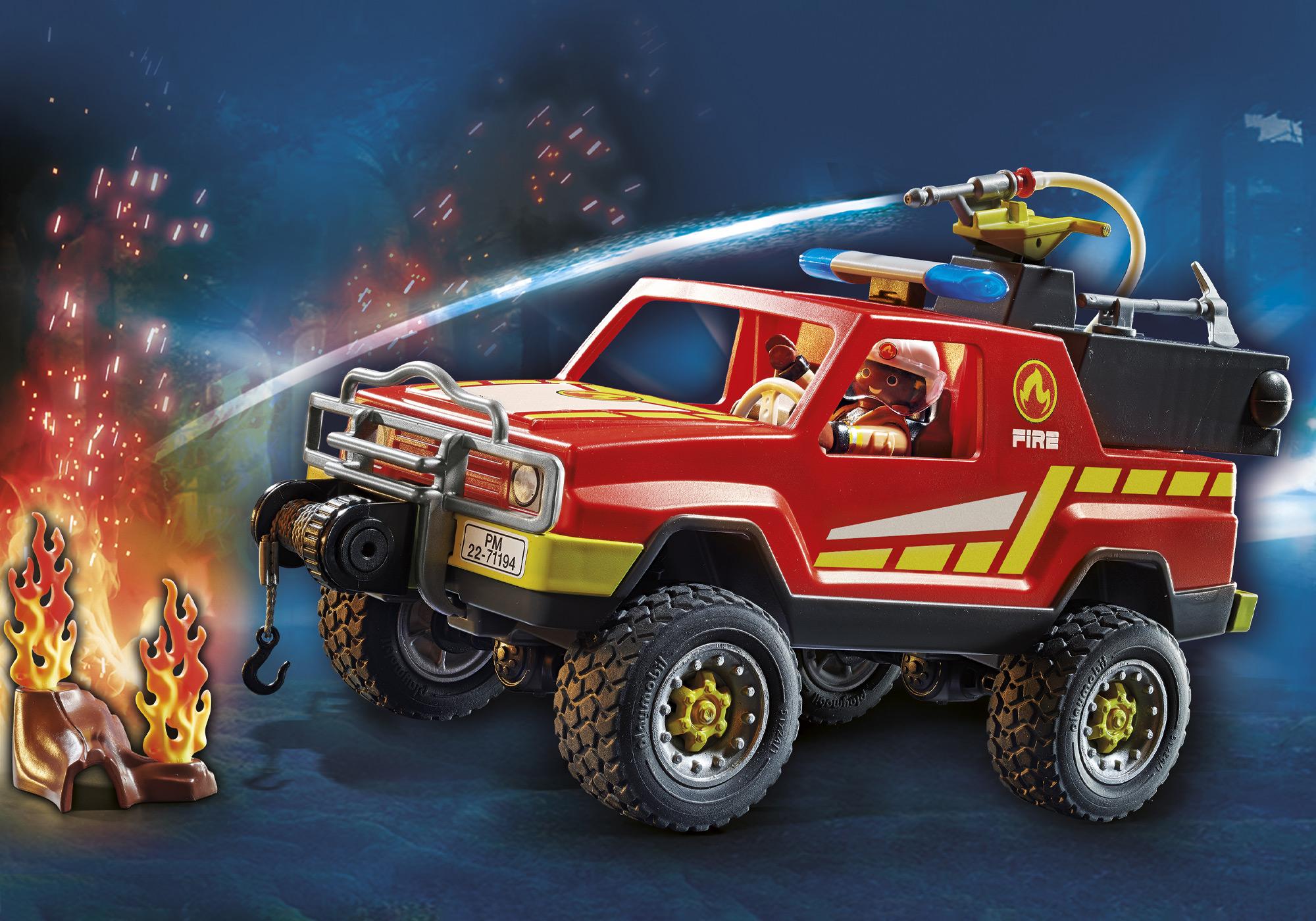 https://media.playmobil.com/i/playmobil/71194_product_detail