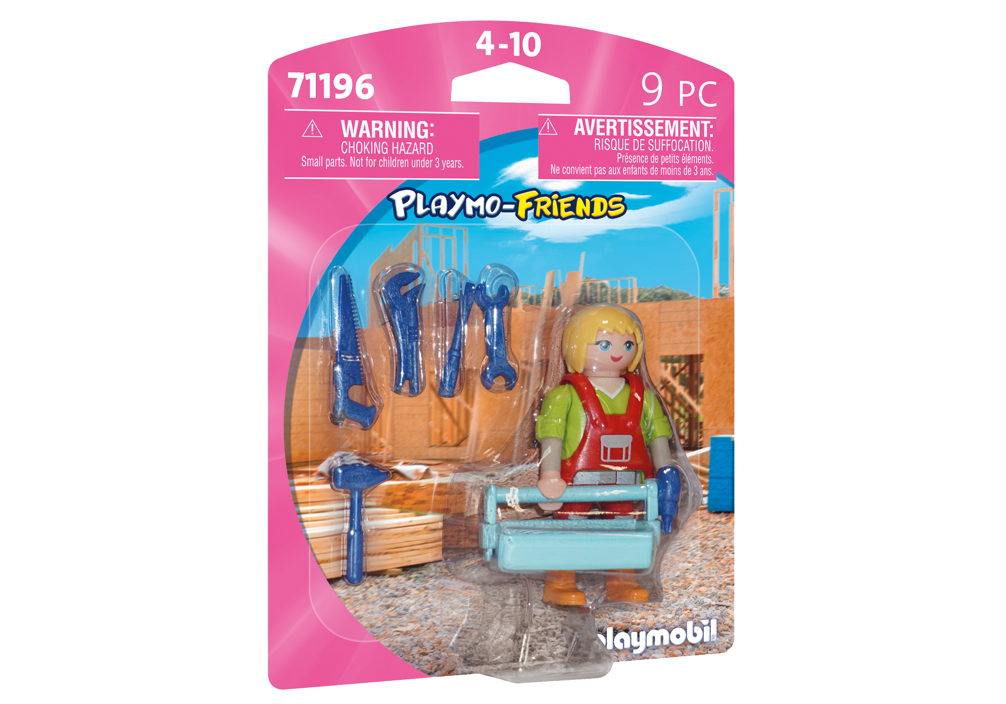 71196_product_box_front
