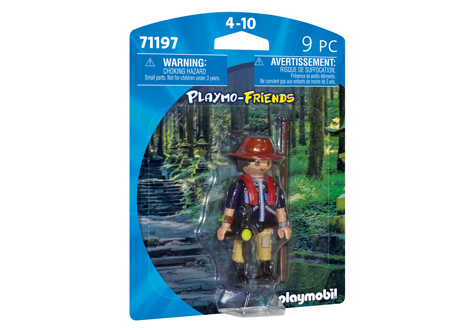 https://media.playmobil.com/i/playmobil/71197_product_box_front