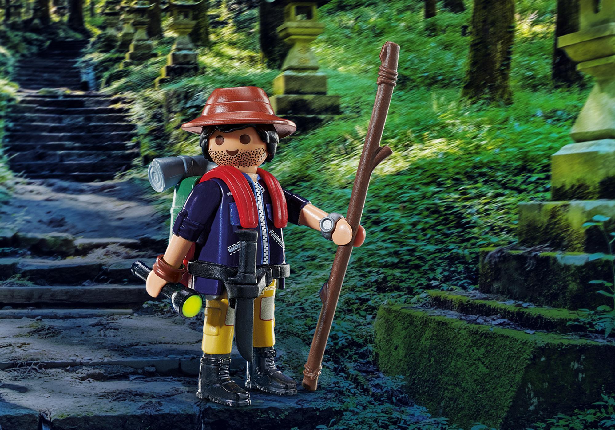 https://media.playmobil.com/i/playmobil/71197_product_detail