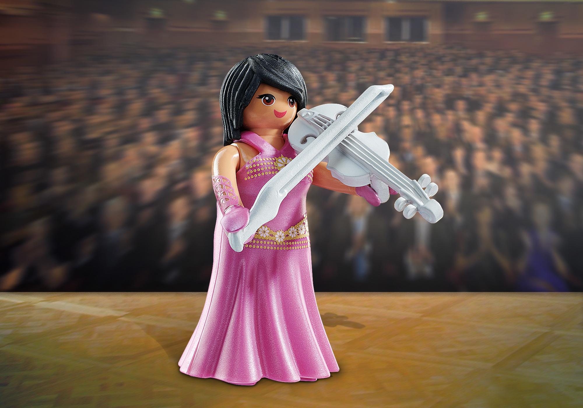 https://media.playmobil.com/i/playmobil/71198_product_detail