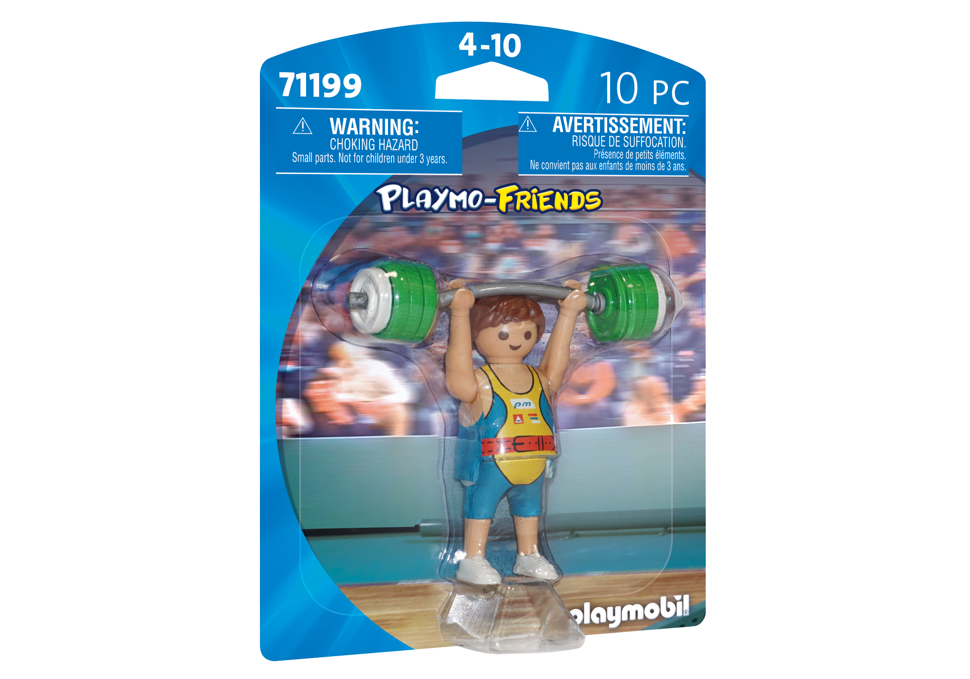 https://media.playmobil.com/i/playmobil/71199_product_box_front
