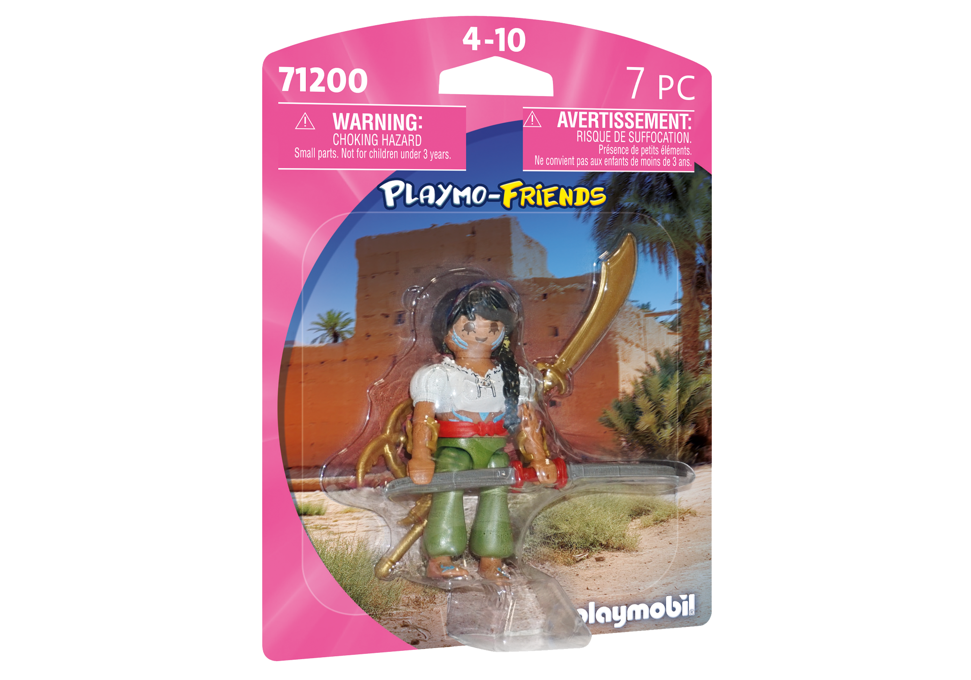 https://media.playmobil.com/i/playmobil/71200_product_box_front