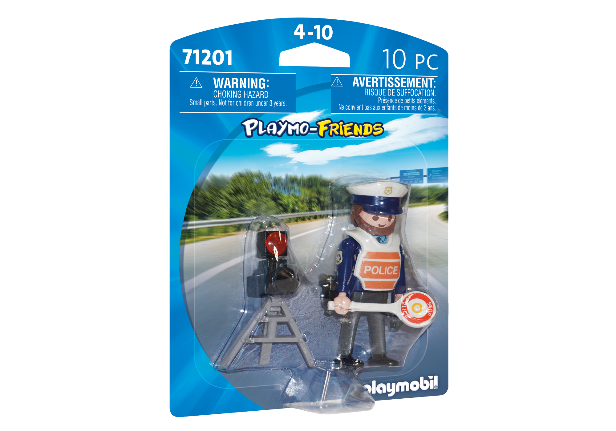 71201_product_box_front