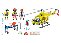 https://media.playmobil.com/i/playmobil/71203_product_box_back