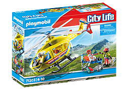 https://media.playmobil.com/i/playmobil/71203_product_box_front