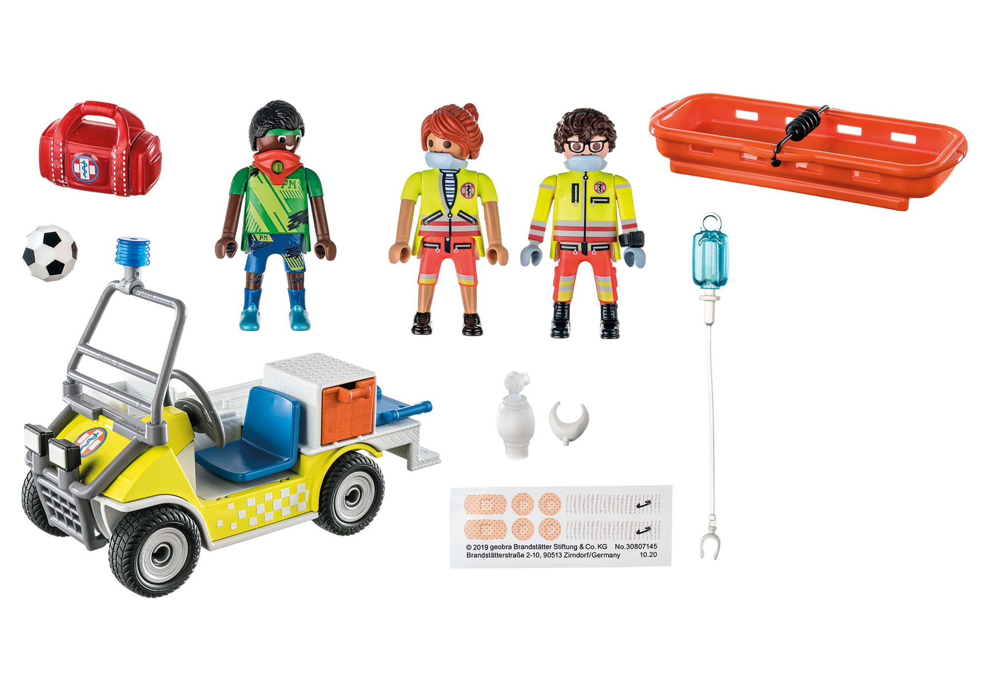 https://media.playmobil.com/i/playmobil/71204_product_box_back