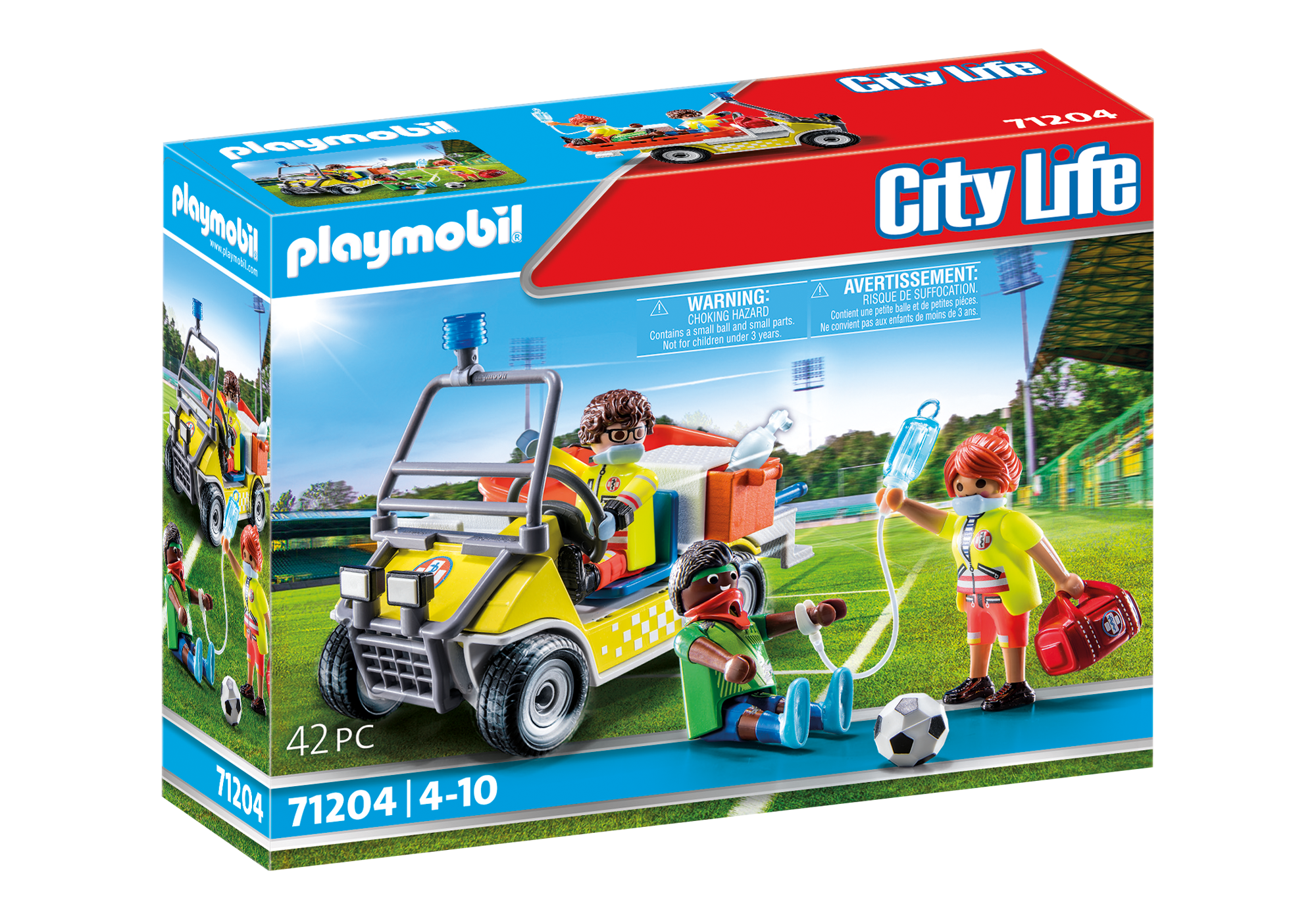 https://media.playmobil.com/i/playmobil/71204_product_box_front