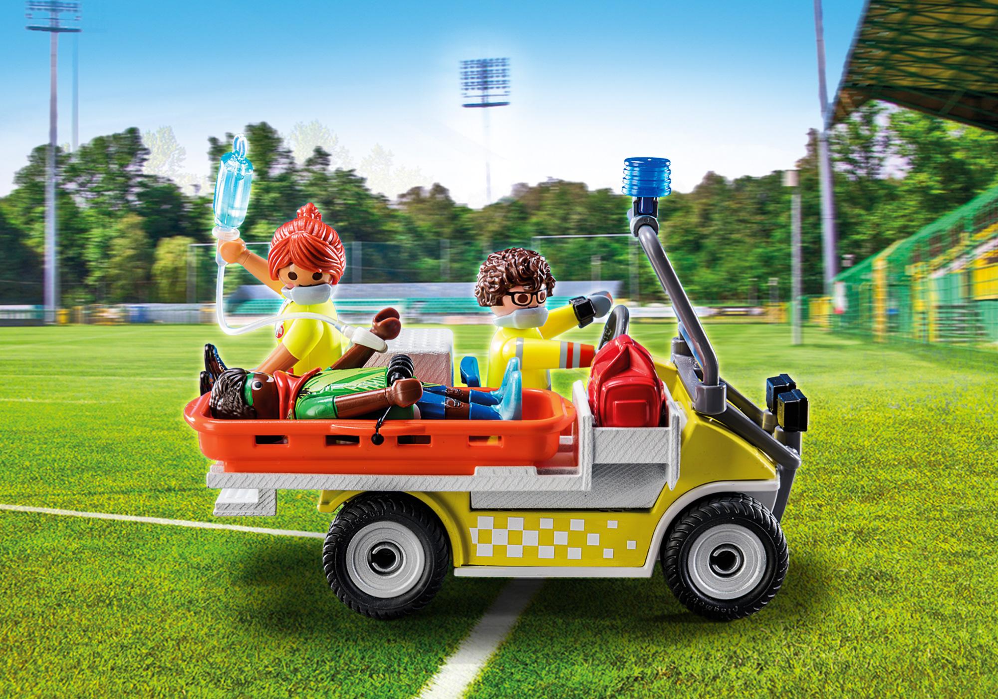 https://media.playmobil.com/i/playmobil/71204_product_extra1
