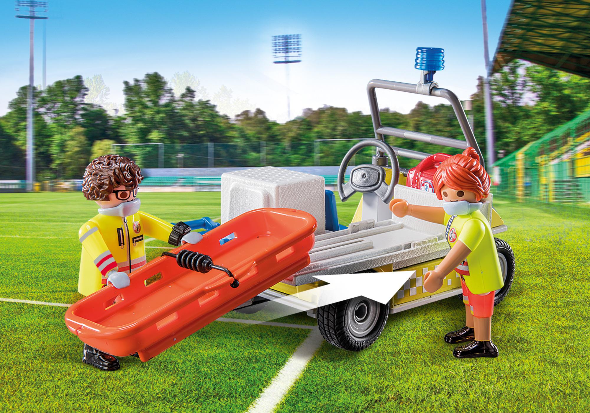 https://media.playmobil.com/i/playmobil/71204_product_extra2