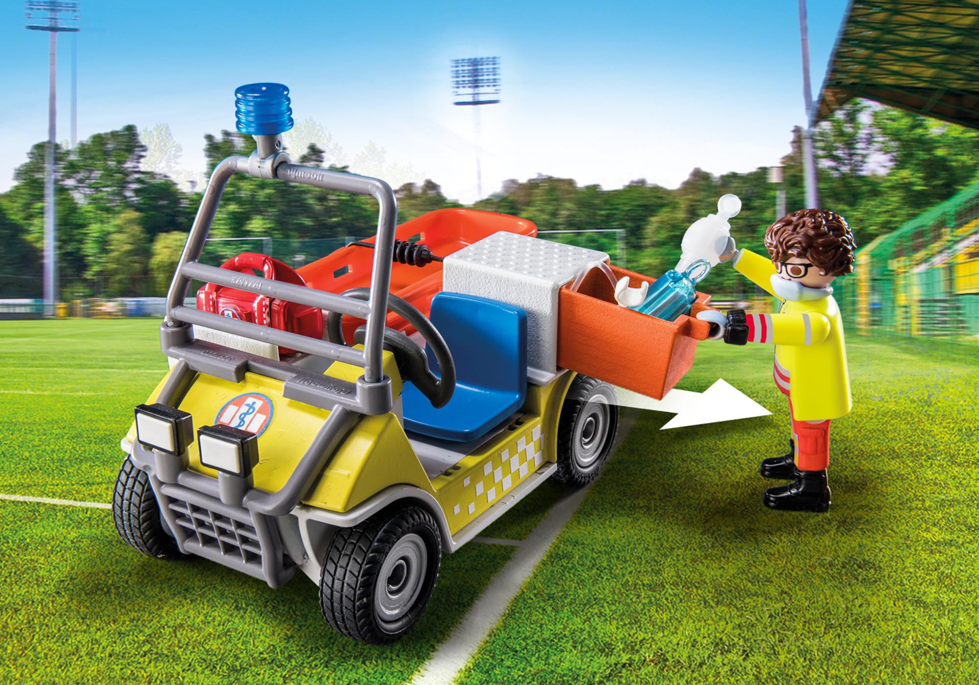 https://media.playmobil.com/i/playmobil/71204_product_extra3