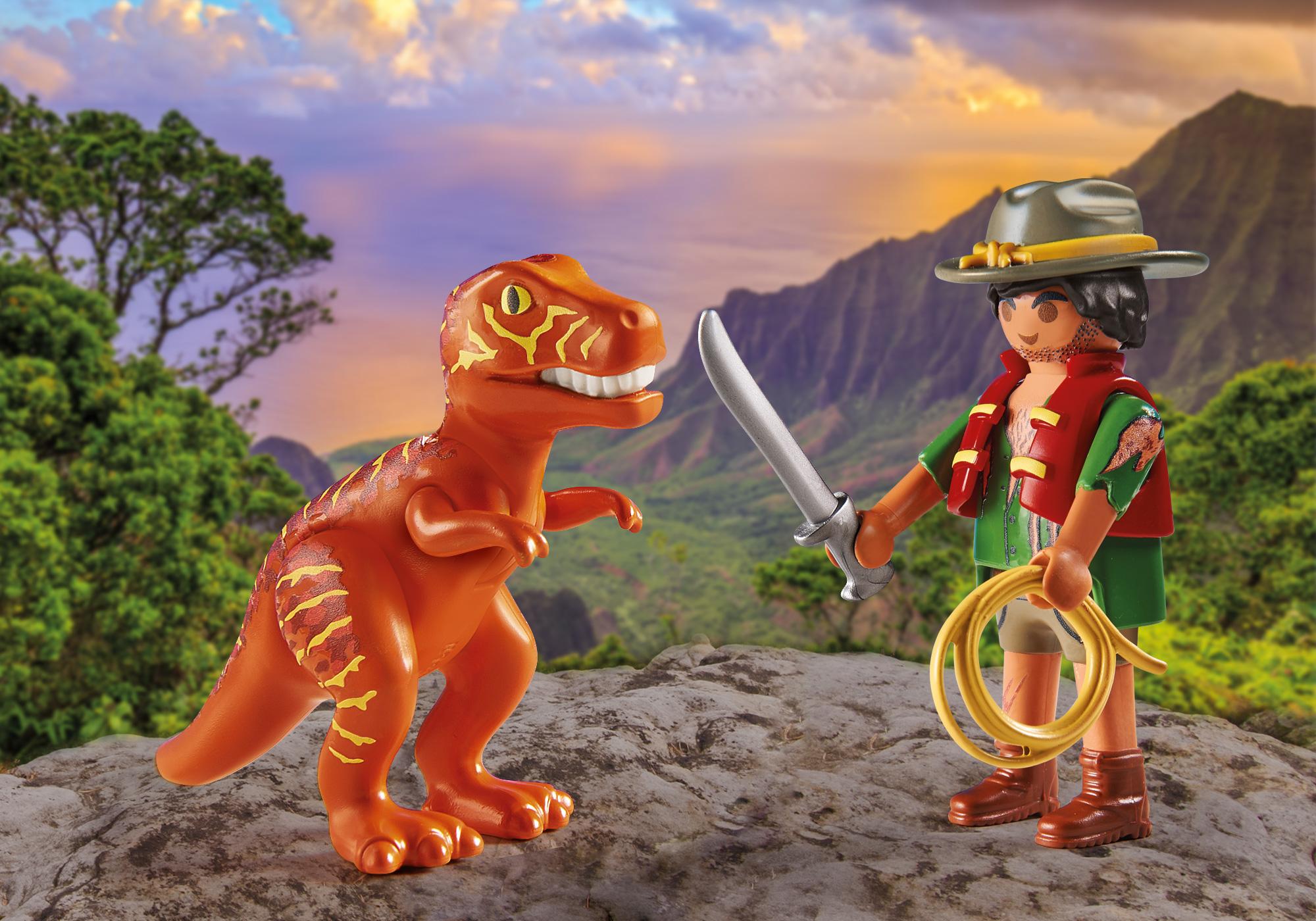 https://media.playmobil.com/i/playmobil/71206_product_detail