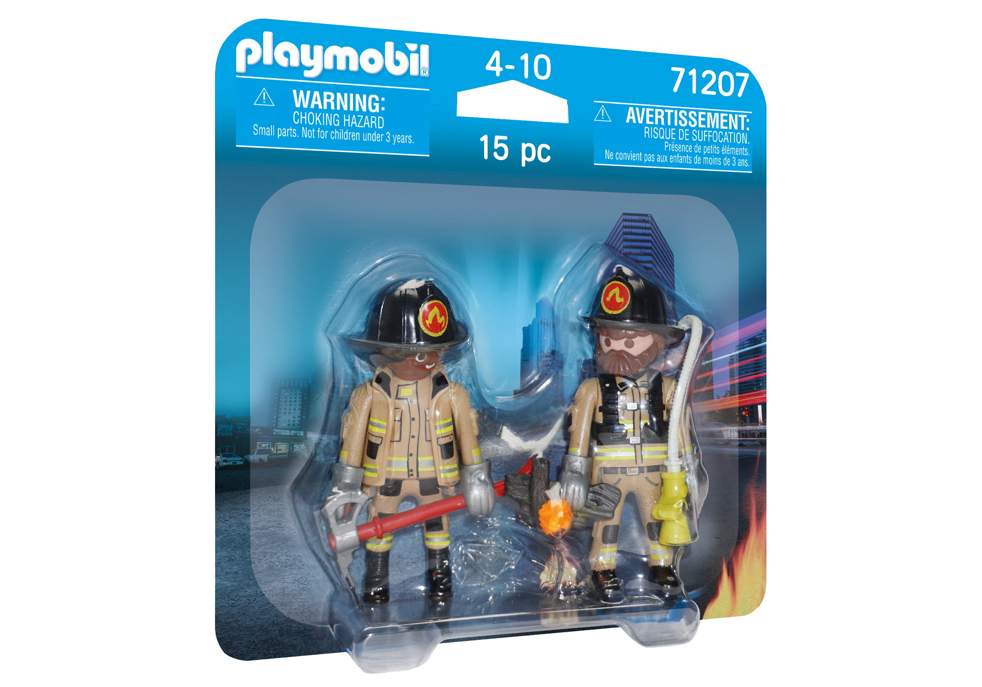 https://media.playmobil.com/i/playmobil/71207_product_box_front