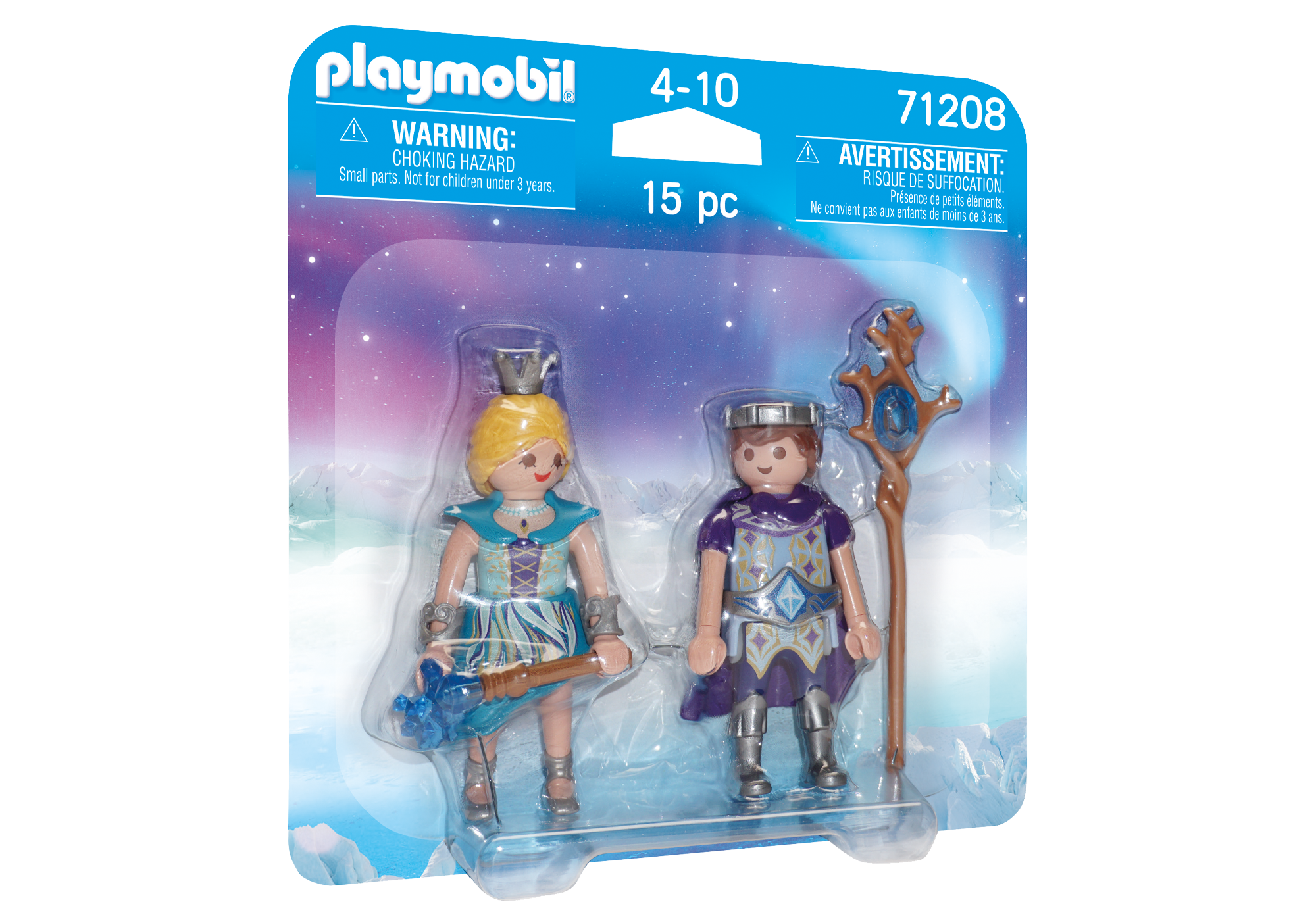 https://media.playmobil.com/i/playmobil/71208_product_box_front