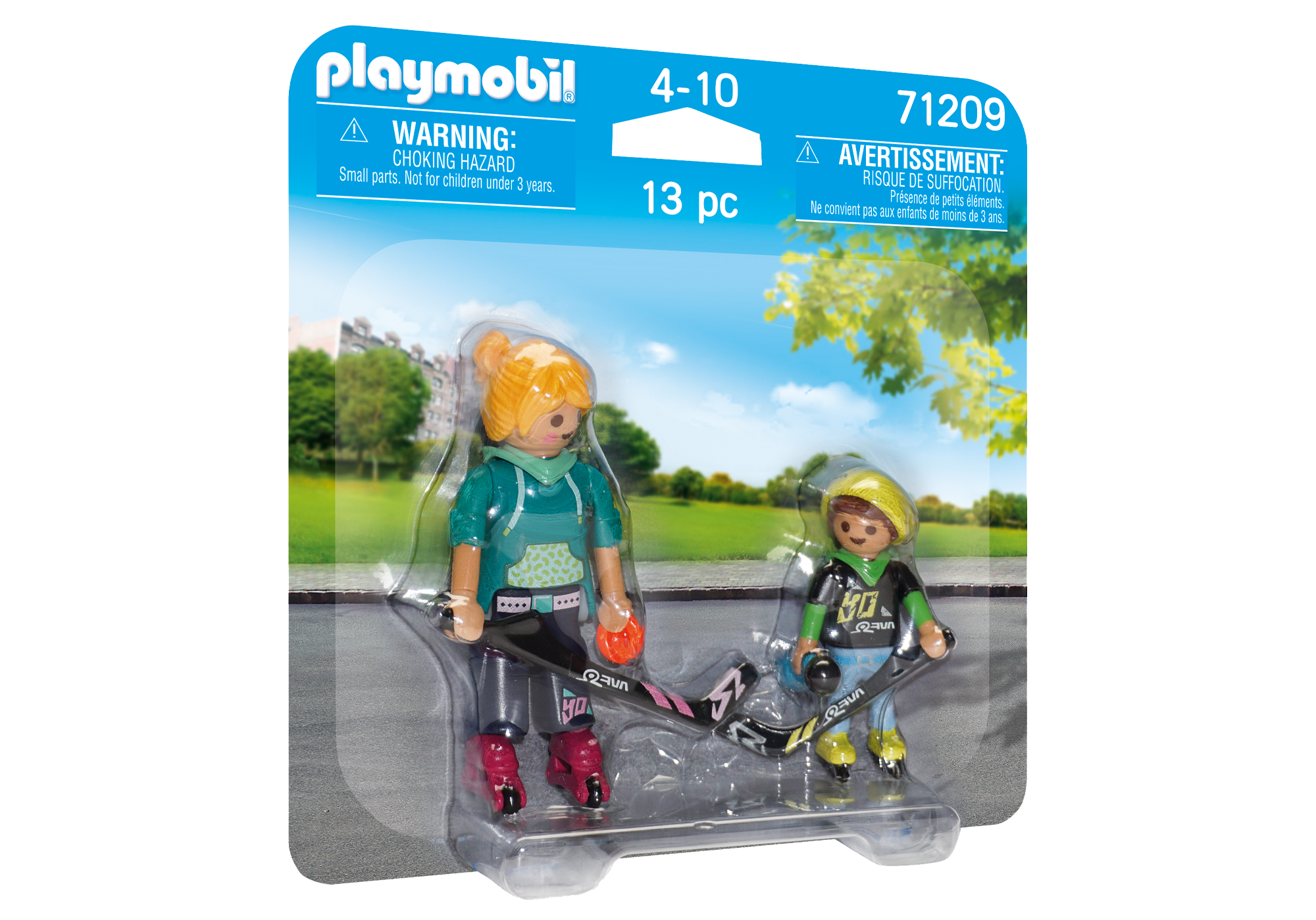 https://media.playmobil.com/i/playmobil/71209_product_box_front