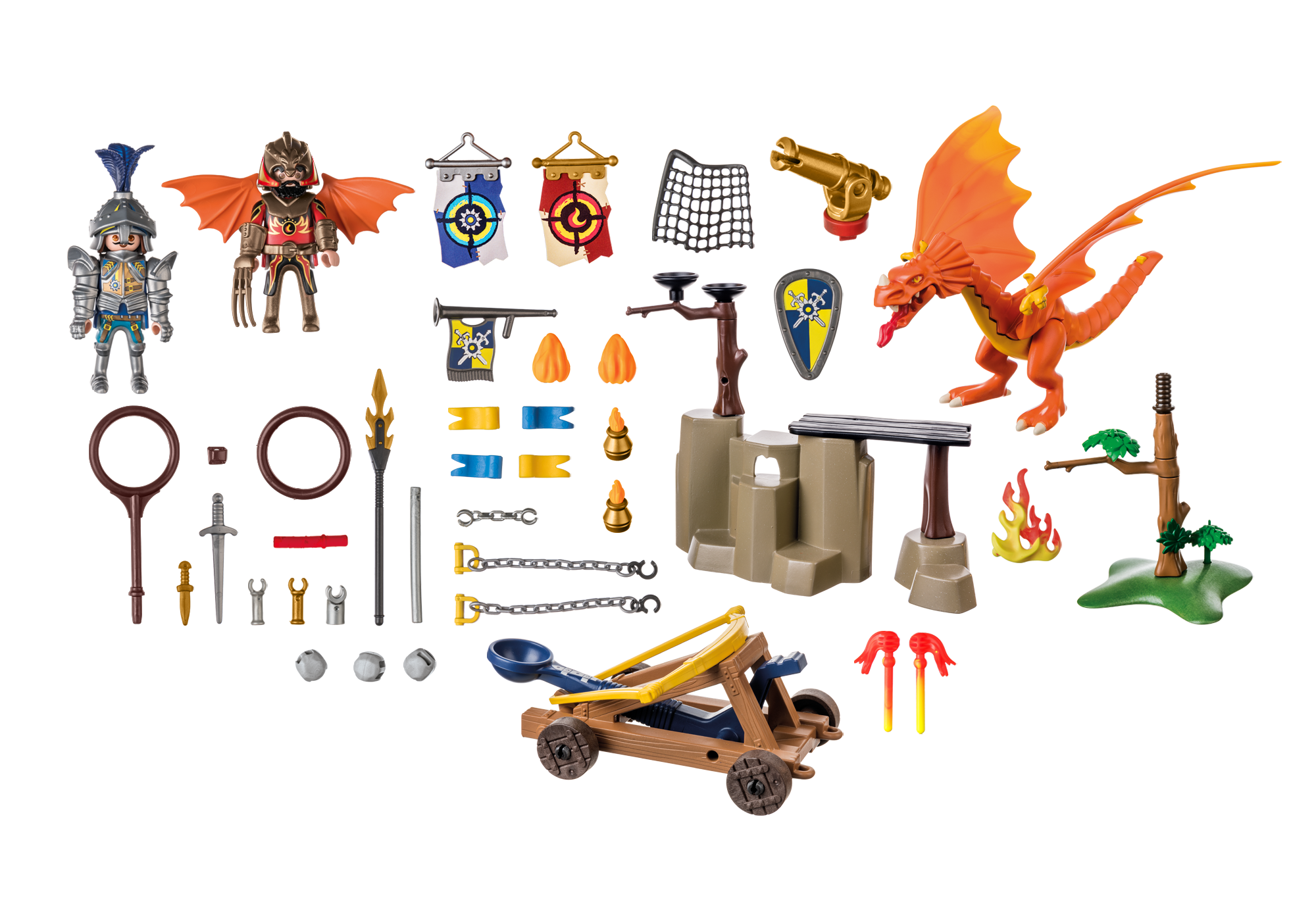 https://media.playmobil.com/i/playmobil/71210_product_box_back