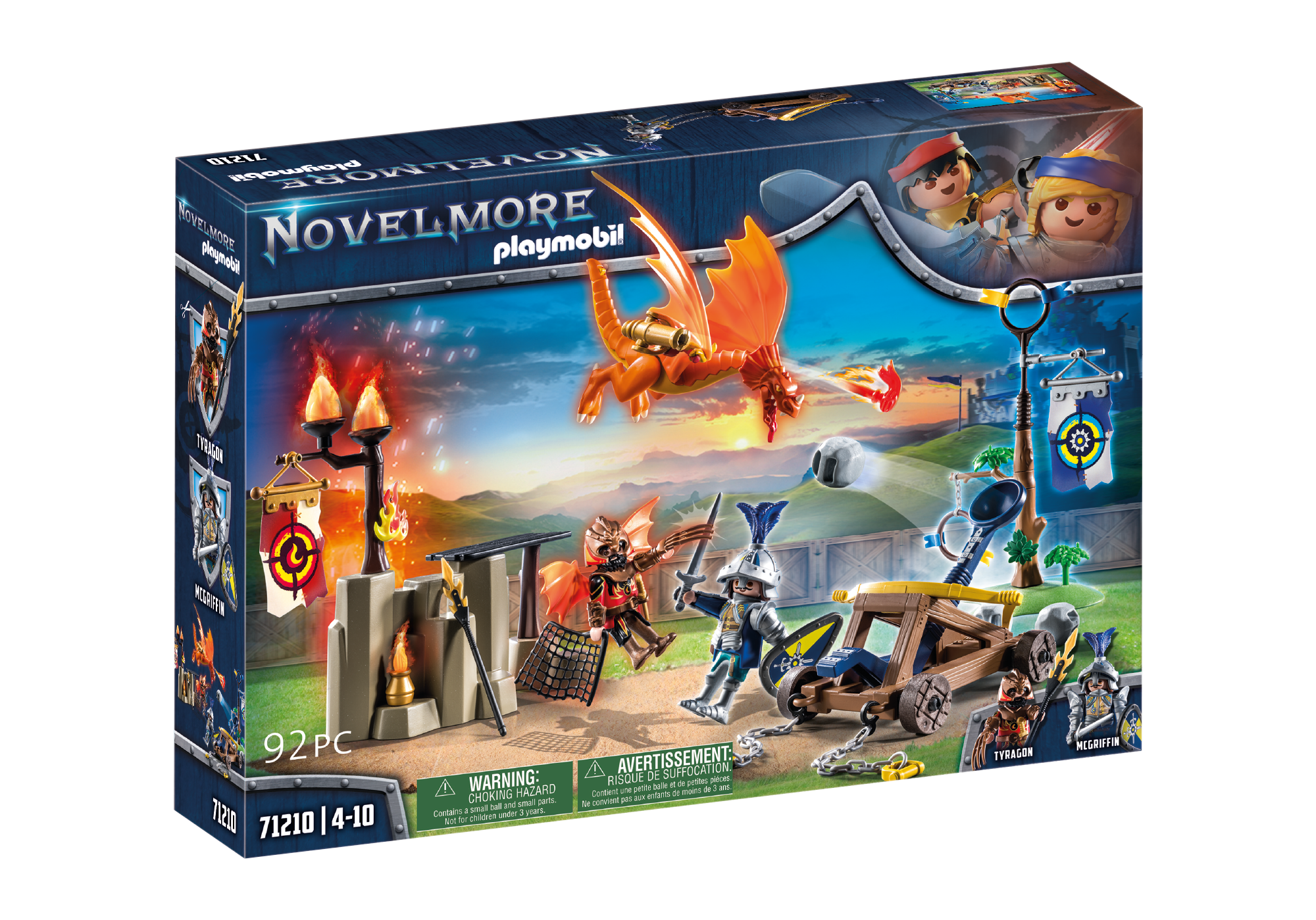 https://media.playmobil.com/i/playmobil/71210_product_box_front