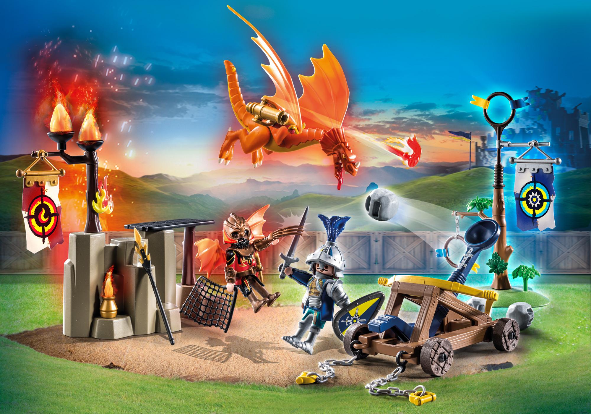 https://media.playmobil.com/i/playmobil/71210_product_detail