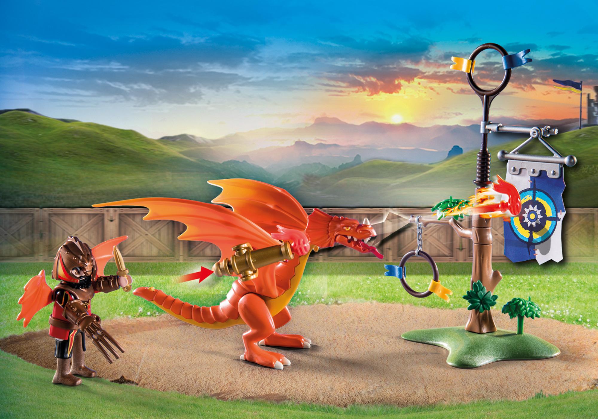 https://media.playmobil.com/i/playmobil/71210_product_extra1