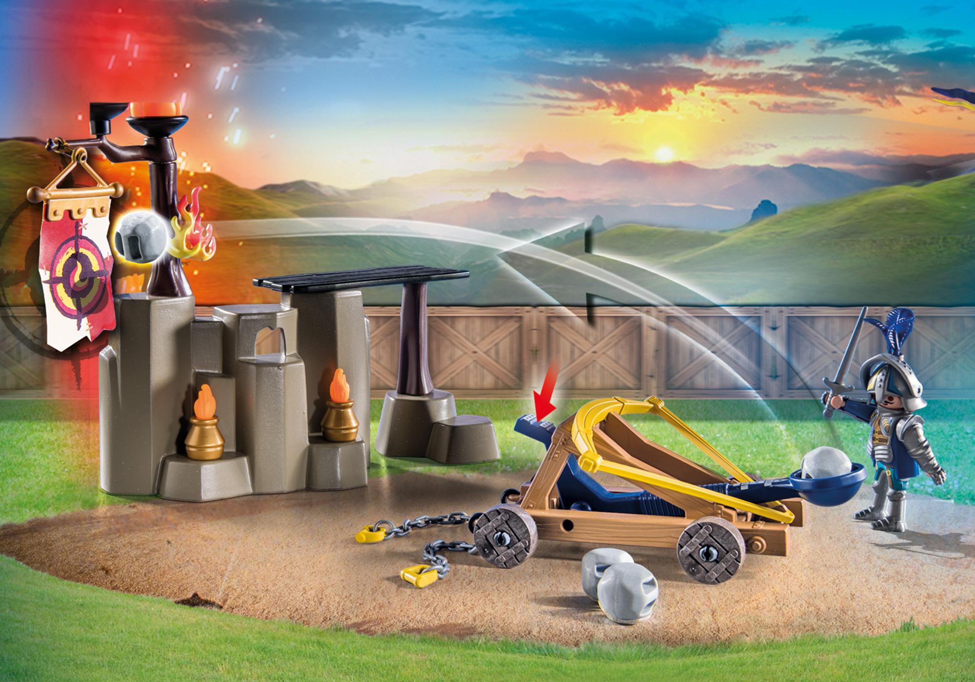 https://media.playmobil.com/i/playmobil/71210_product_extra2