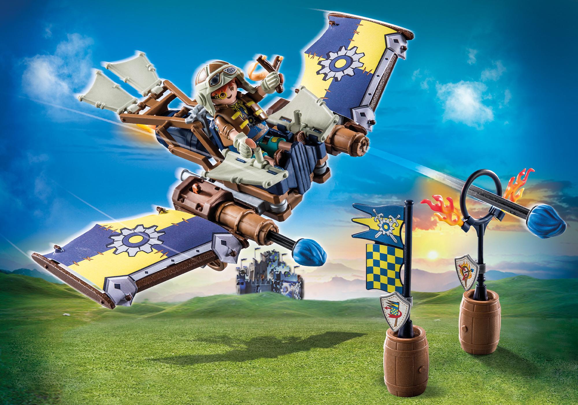 https://media.playmobil.com/i/playmobil/71211_product_detail
