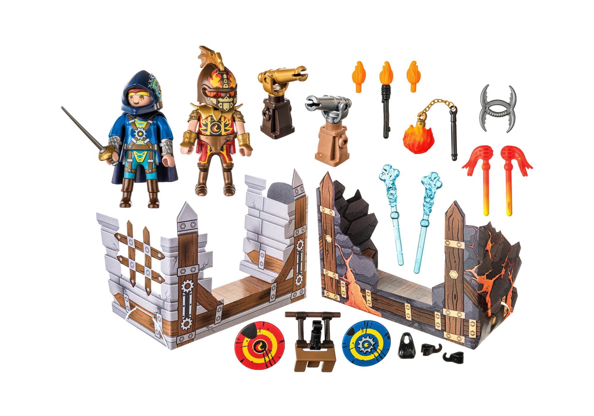 https://media.playmobil.com/i/playmobil/71212_product_box_back