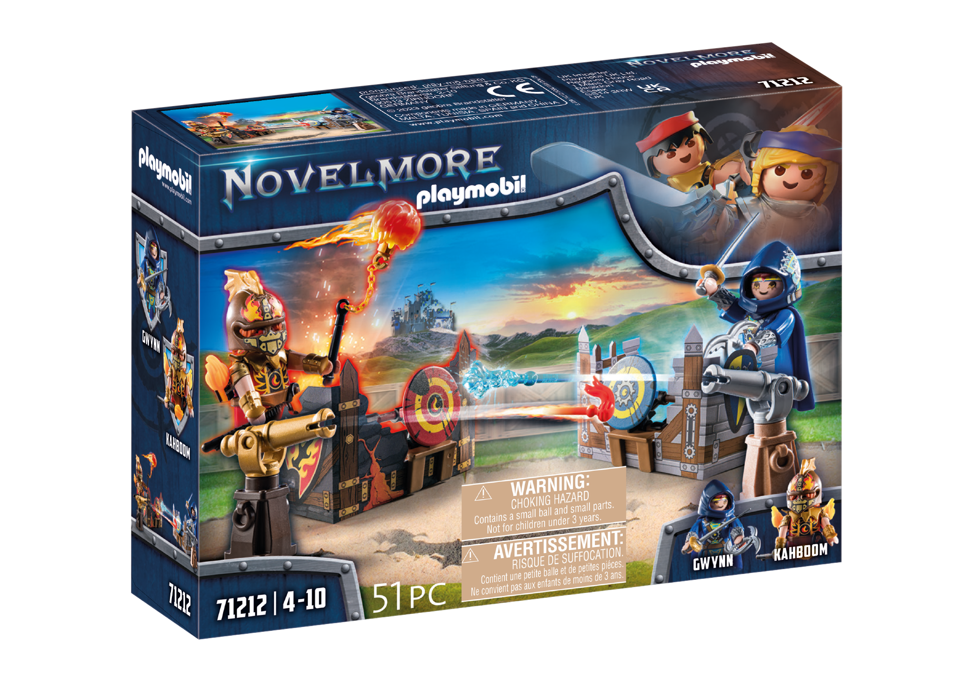 https://media.playmobil.com/i/playmobil/71212_product_box_front