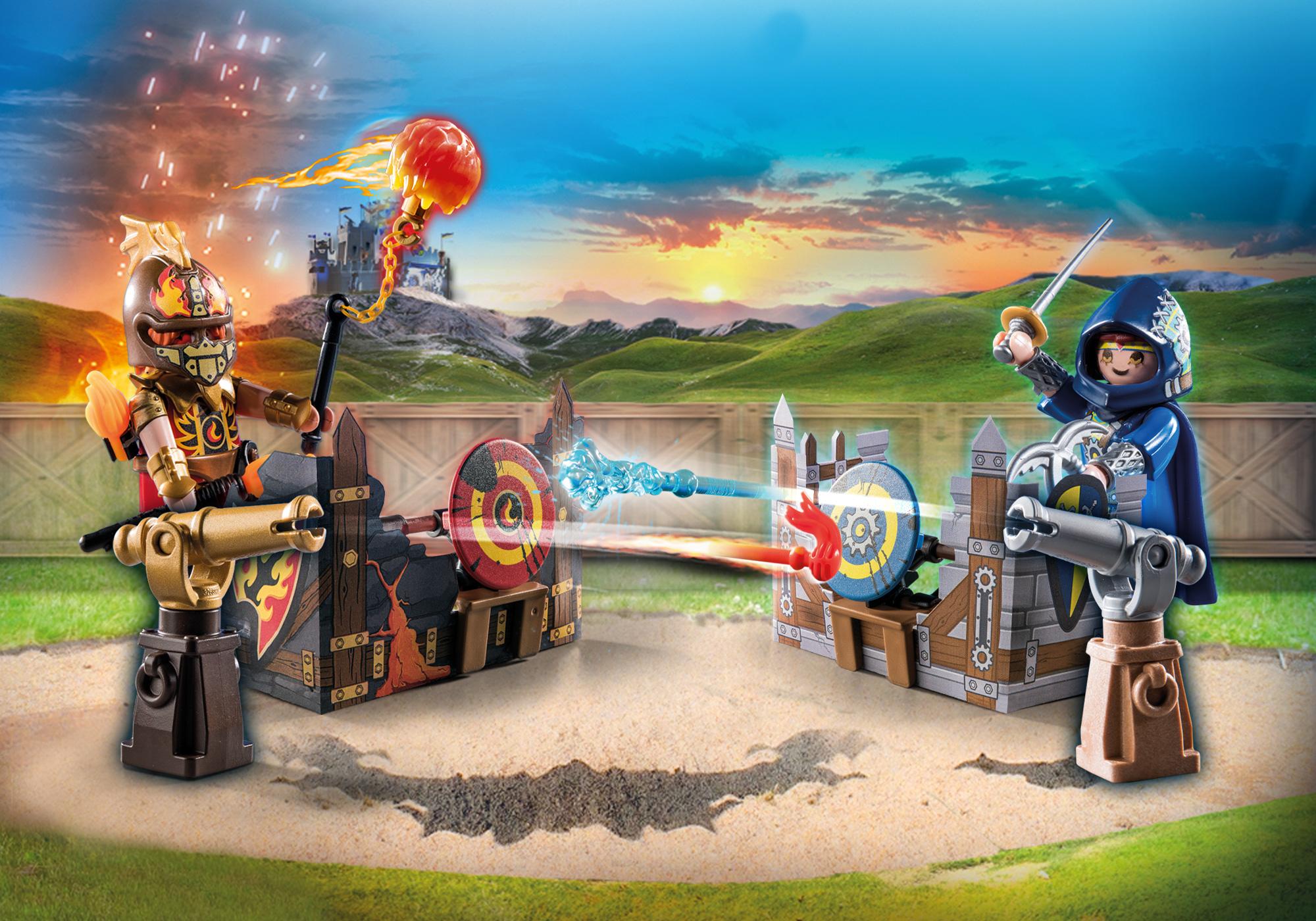 https://media.playmobil.com/i/playmobil/71212_product_detail