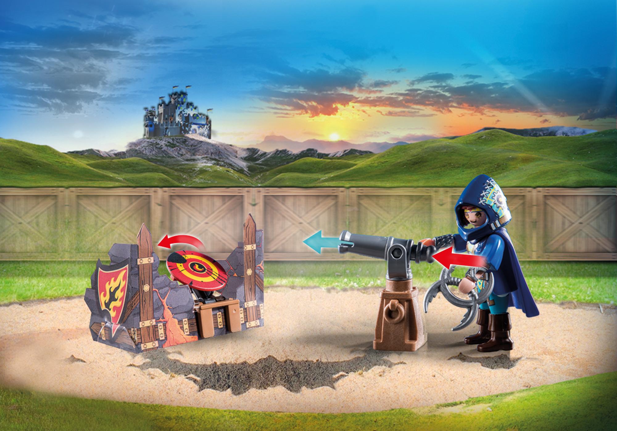 https://media.playmobil.com/i/playmobil/71212_product_extra1