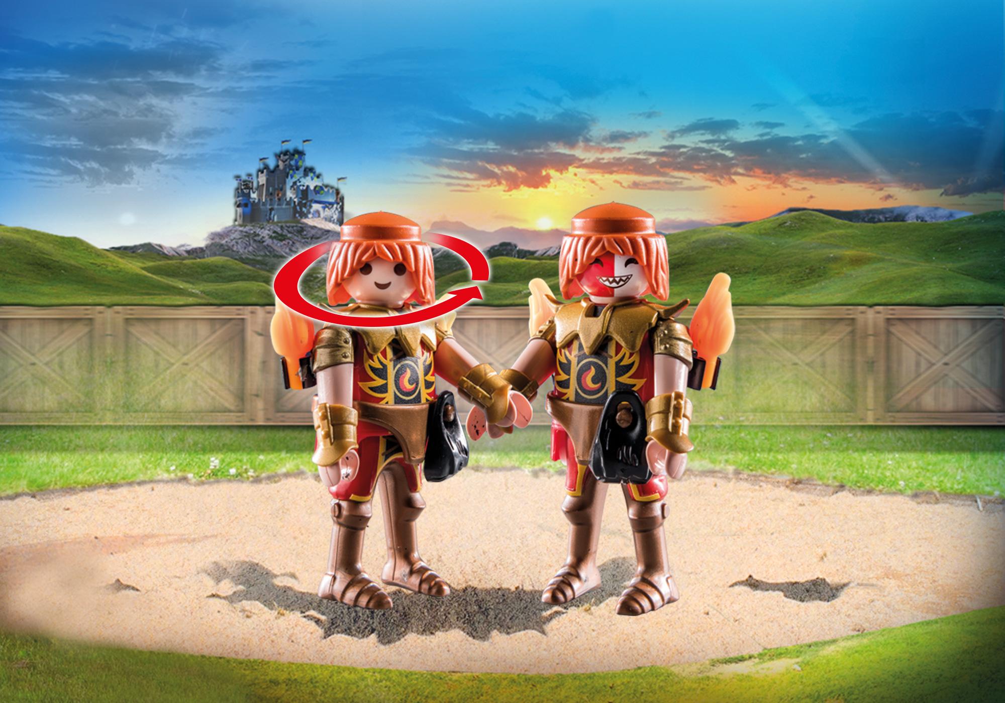 https://media.playmobil.com/i/playmobil/71212_product_extra2