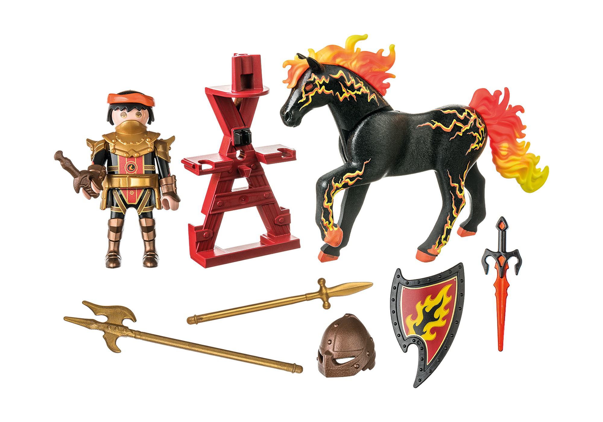 https://media.playmobil.com/i/playmobil/71213_product_box_back