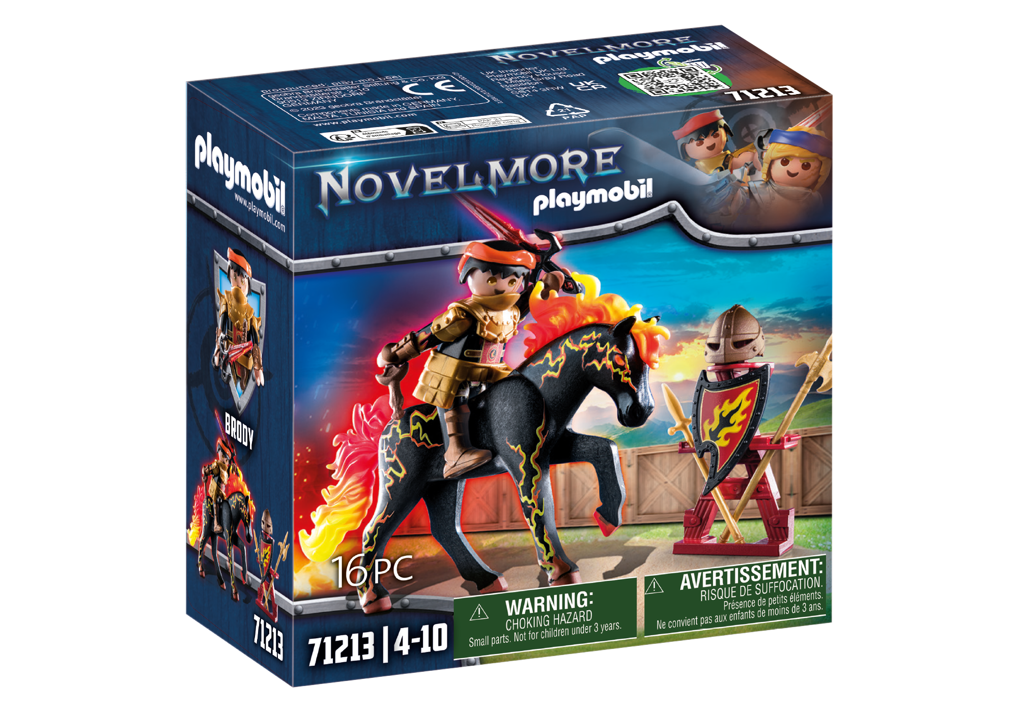 https://media.playmobil.com/i/playmobil/71213_product_box_front