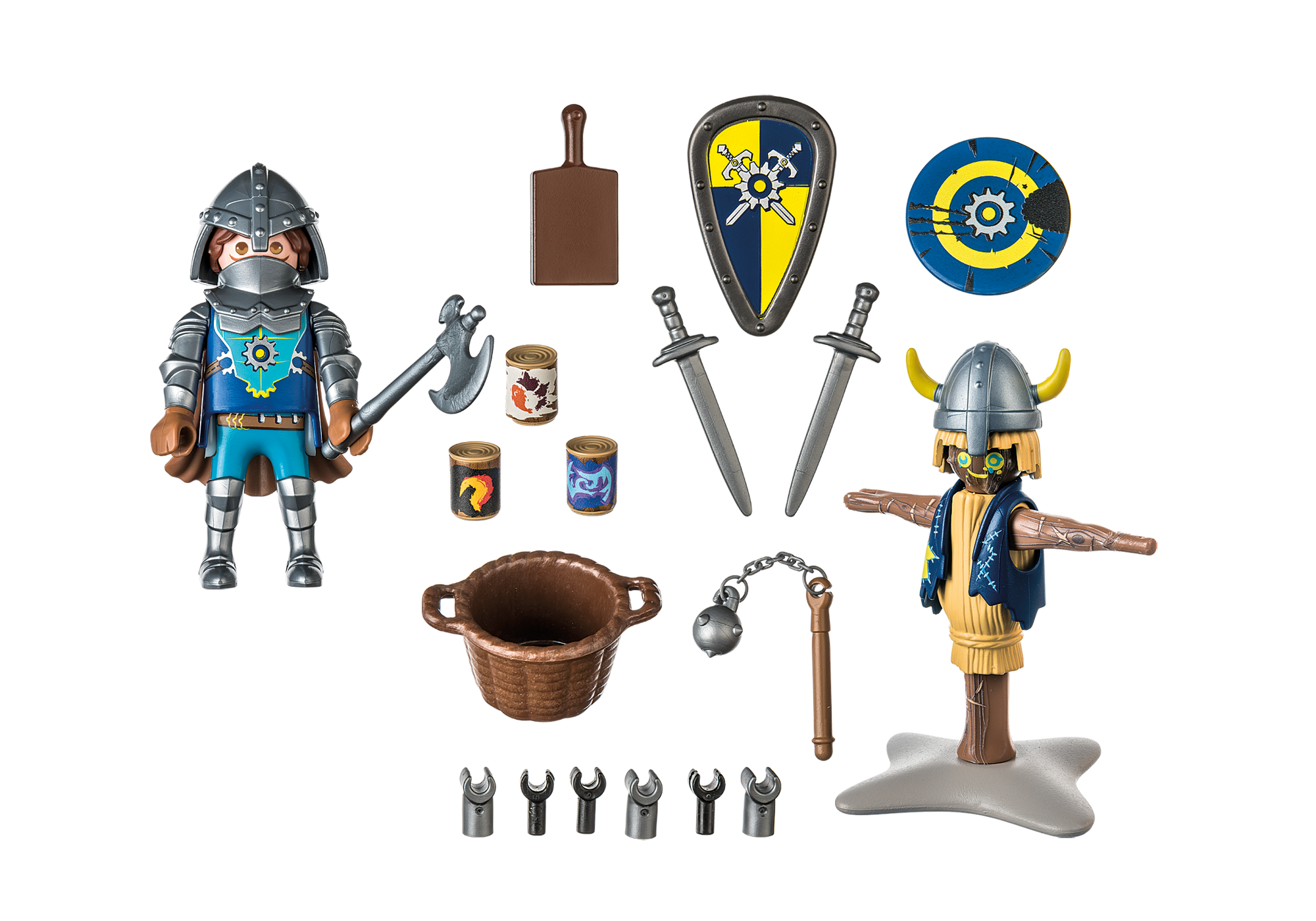 https://media.playmobil.com/i/playmobil/71214_product_box_back