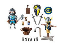 https://media.playmobil.com/i/playmobil/71214_product_box_back