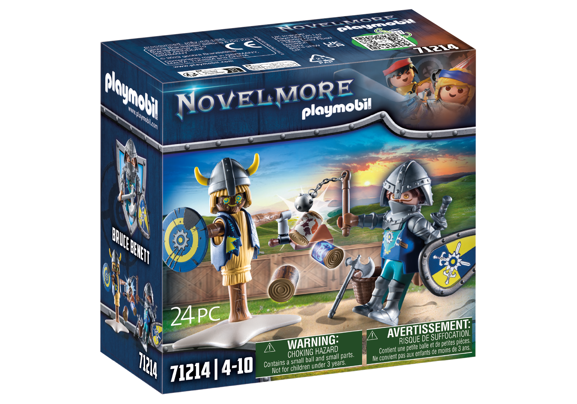 https://media.playmobil.com/i/playmobil/71214_product_box_front