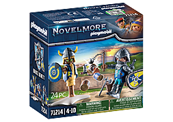 https://media.playmobil.com/i/playmobil/71214_product_box_front