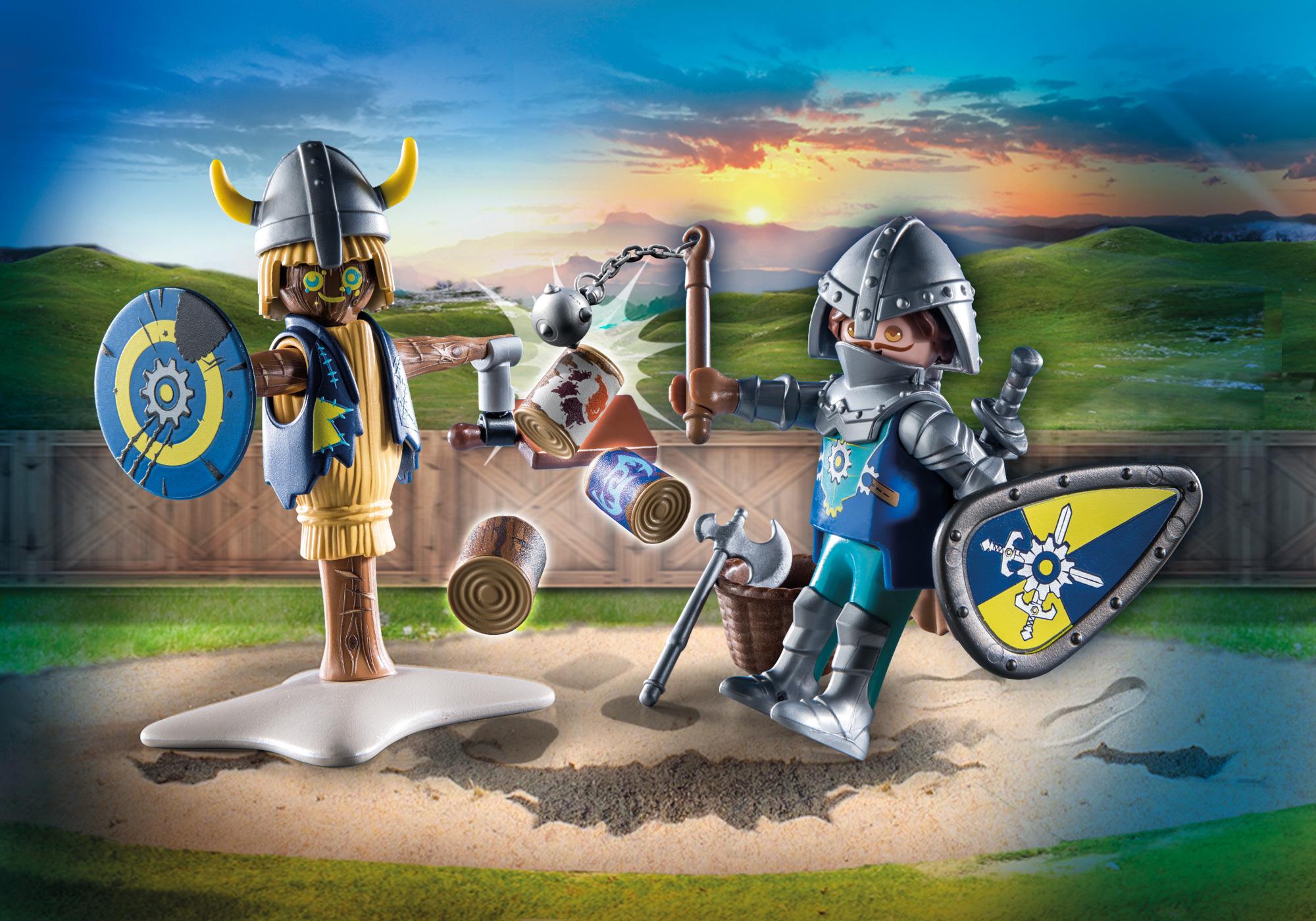 https://media.playmobil.com/i/playmobil/71214_product_detail