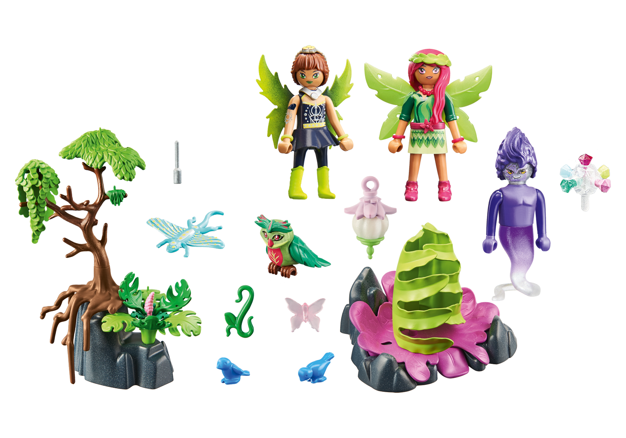 https://media.playmobil.com/i/playmobil/71215_product_box_back