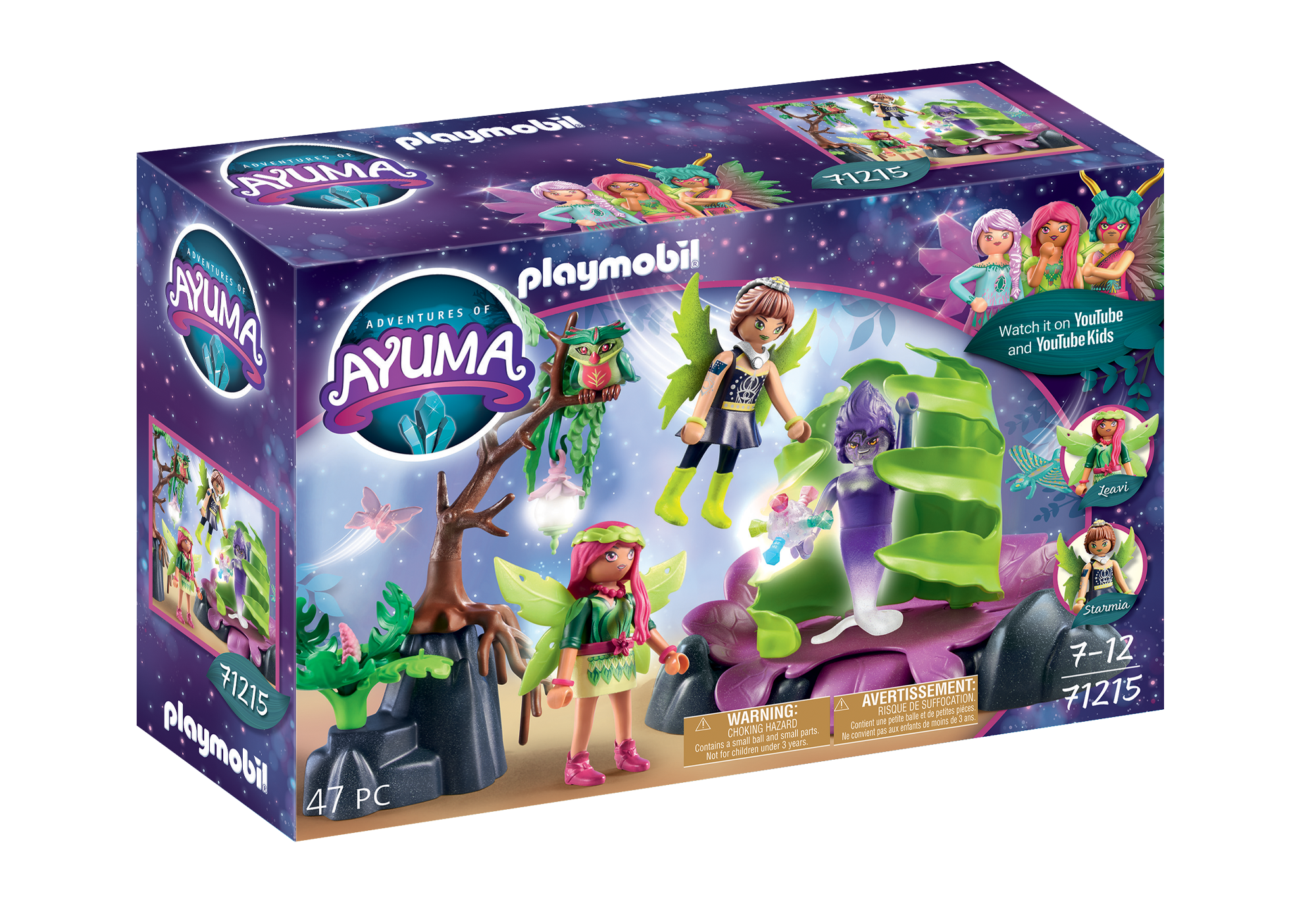 https://media.playmobil.com/i/playmobil/71215_product_box_front